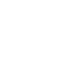 sorry but i only love you after 10pm