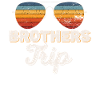 Sibling Brothers Journey
