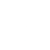 I wish i was a cat no school no work just meow