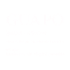 Guapo Woordenboek definitie en Spaanse español en