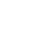 Just be nice