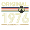 1976