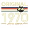 1970