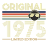 1975