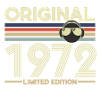 1972