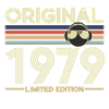 1979