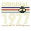 1977