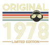 1978