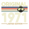 1971