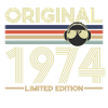 1974