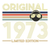 1973