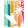 Surfeuse