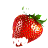 Strawberry Love