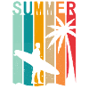 Surf