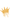 Gloire à DIEU