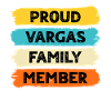 Fier Vargas