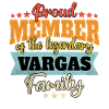 Nom Vargas