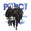 Police Policier Flic