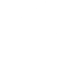 Vargas