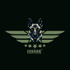DOGINARE-TEAM Logo