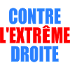contre lextreme droite