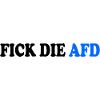 Fick die afd