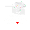 Someone In Oklahoma Loves Me