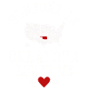 Someone In Oklahoma Loves Me