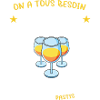 pastis alcool humour