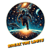 Break the limits