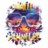 Malle Princess Tour