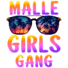 Malle Girls Gang