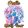 Malle Girls Tour