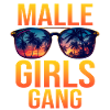 Malle Girls Gang