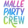 Malle Party Crew
