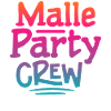 Malle Party Crew