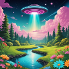 UFO