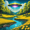 UFO
