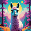 Lama