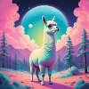 Drama Lama