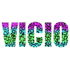 Vice