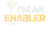 Barman Mixologue Je suis un
