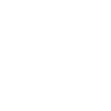 Bartender Mixologist Don't Be Rude