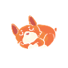 Corgi