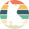Corgi