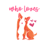 Corgi