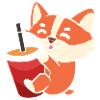 Corgi