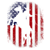 Rodeo