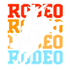 Rodeo