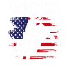 Rodeo